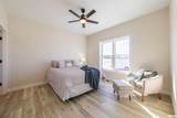 5039 Chestnut Street - Photo 21