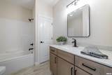 5039 Chestnut Street - Photo 22