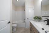 5039 Chestnut Street - Photo 23