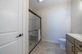 5039 Chestnut Street - Photo 24