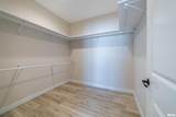 5039 Chestnut Street - Photo 25
