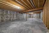 5039 Chestnut Street - Photo 26