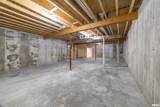5039 Chestnut Street - Photo 27