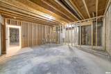5039 Chestnut Street - Photo 28
