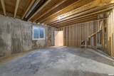 5039 Chestnut Street - Photo 29