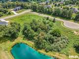 3505 Blue Heron Court - Photo 6