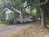 1029 Rich Street - Photo 1