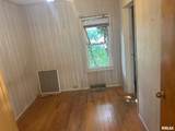 1029 Rich Street - Photo 5