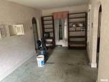 1029 Rich Street - Photo 6