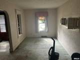 1029 Rich Street - Photo 7