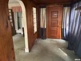 1029 Rich Street - Photo 8