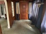 1029 Rich Street - Photo 9