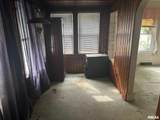 1029 Rich Street - Photo 10