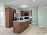 11217 Oakwood Drive - Photo 11