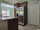 11217 Oakwood Drive - Photo 12
