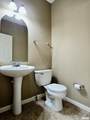 11217 Oakwood Drive - Photo 13