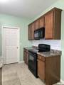 11217 Oakwood Drive - Photo 14