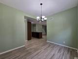 11217 Oakwood Drive - Photo 15