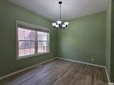 11217 Oakwood Drive - Photo 16