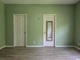 11217 Oakwood Drive - Photo 17