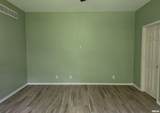 11217 Oakwood Drive - Photo 18
