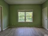 11217 Oakwood Drive - Photo 19