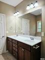 11217 Oakwood Drive - Photo 20