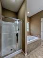 11217 Oakwood Drive - Photo 22