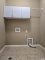11217 Oakwood Drive - Photo 23