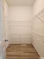 11217 Oakwood Drive - Photo 26