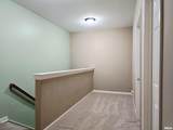 11217 Oakwood Drive - Photo 28