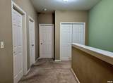 11217 Oakwood Drive - Photo 29