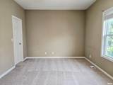 11217 Oakwood Drive - Photo 30
