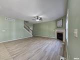 11217 Oakwood Drive - Photo 4