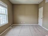 11217 Oakwood Drive - Photo 31