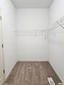 11217 Oakwood Drive - Photo 32