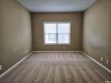 11217 Oakwood Drive - Photo 33