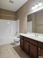 11217 Oakwood Drive - Photo 34