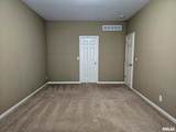 11217 Oakwood Drive - Photo 35