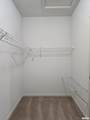 11217 Oakwood Drive - Photo 36