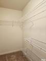 11217 Oakwood Drive - Photo 37