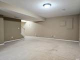 11217 Oakwood Drive - Photo 38