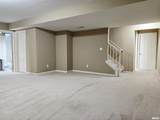 11217 Oakwood Drive - Photo 39