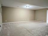 11217 Oakwood Drive - Photo 40