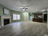 11217 Oakwood Drive - Photo 5