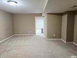 11217 Oakwood Drive - Photo 41