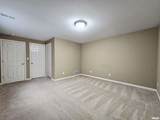 11217 Oakwood Drive - Photo 42