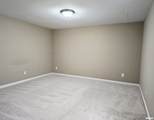 11217 Oakwood Drive - Photo 43