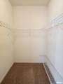 11217 Oakwood Drive - Photo 44