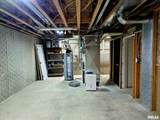 11217 Oakwood Drive - Photo 46